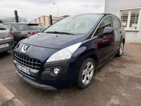 peugeot-3008-2010-manual-142800-km-essence-1