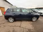 peugeot-3008-2010-manual-142800-km-essence-3