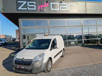 citroen-berlingo-ii-phase-2-2015-auto-142445-km-diesel
