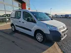 citroen-berlingo-ii-phase-2-2015-auto-142445-km-diesel-2
