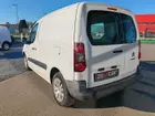 citroen-berlingo-ii-phase-2-2015-auto-142445-km-diesel-3