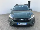 dacia-sandero-3-stepway-2023-manual-25952-km-essence-2