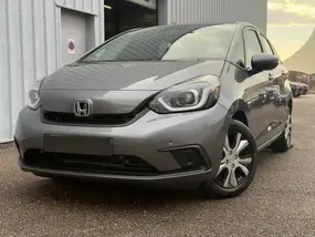 honda-jazz-iv-phase-2-2023-auto-23893-km-hybrides-1