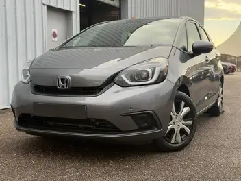 honda-jazz-iv-phase-2-2023-auto-23893-km-hybrides