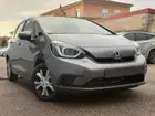 honda-jazz-iv-phase-2-2023-auto-23893-km-hybrides-2