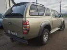 mazda-bt-50-2007-manual-243000-km-diesel-2