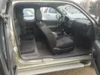 mazda-bt-50-2007-manual-243000-km-diesel-3
