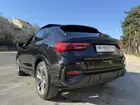 audi-q3-ii-sportback-2021-auto-43400-km-hybrides-3