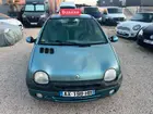 renault-twingo-phase-3-2004-manual-218000-km-essence-3