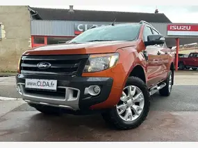 ford-ranger-iii-phase-2-2015-auto-123500-km-diesel-1