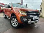 ford-ranger-iii-phase-2-2015-auto-123500-km-diesel-2