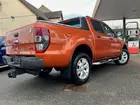 ford-ranger-iii-phase-2-2015-auto-123500-km-diesel-3
