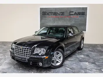 CHRYSLER