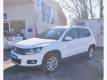 volkswagen-tiguan-phase-2-2013-manual-198000-km-diesel