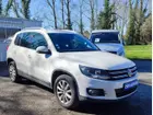 volkswagen-tiguan-phase-2-2013-manual-198000-km-diesel-2