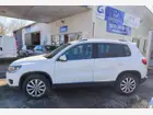 volkswagen-tiguan-phase-2-2013-manual-198000-km-diesel-3