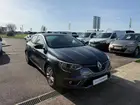 renault-megane-iv-phase-2-2020-auto-153500-km-diesel-2