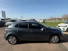 renault-megane-iv-phase-2-2020-auto-153500-km-diesel-3