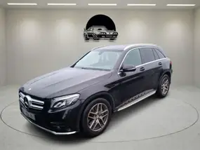 mercedes-glc-2016-auto-200000-km-diesel-1