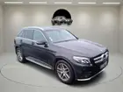 mercedes-glc-2016-auto-200000-km-diesel-2