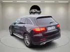 mercedes-glc-2016-auto-200000-km-diesel-3