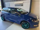 volkswagen-polo-v-2010-manual-136000-km-essence-2