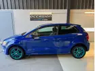 volkswagen-polo-v-2010-manual-136000-km-essence-3