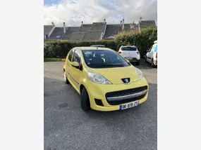 peugeot-107-phase-2-2011-manual-107800-km-essence-1