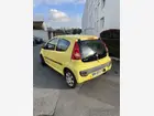 peugeot-107-phase-2-2011-manual-107800-km-essence-3