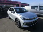 volkswagen-tiguan-iii-2026-auto-10-km-diesel-2