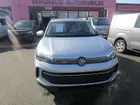 volkswagen-tiguan-iii-2026-auto-10-km-diesel-3