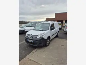 renault-kangoo-ii-express-phase-2-2017-manual-104000-km-diesel-1