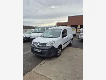 renault-kangoo-ii-express-phase-2-2017-manual-104000-km-diesel