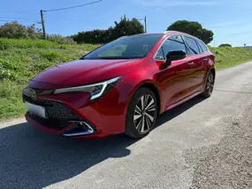 toyota-corolla-xii-touring-sports-phase-2-2025-auto-6200-km-hybrides-1