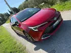 toyota-corolla-xii-touring-sports-phase-2-2025-auto-6200-km-hybrides-2
