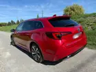 toyota-corolla-xii-touring-sports-phase-2-2025-auto-6200-km-hybrides-3