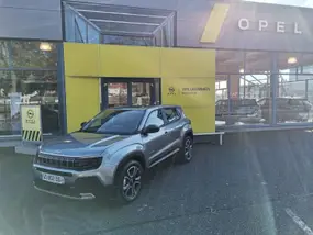 jeep-avenger-2023-manual-12362-km-essence-1