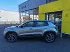 jeep-avenger-2023-manual-12362-km-essence-2