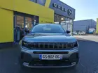 jeep-avenger-2023-manual-12362-km-essence-3
