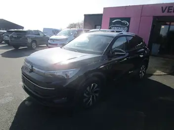volkswagen-tiguan-iii-2026-auto-10-km-diesel
