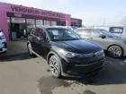 volkswagen-tiguan-iii-2026-auto-10-km-diesel-2