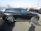 volkswagen-tiguan-iii-2026-auto-10-km-diesel-3