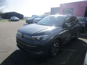 volkswagen-tiguan-iii-2026-auto-10-km-diesel-1