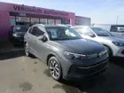 volkswagen-tiguan-iii-2026-auto-10-km-diesel-2