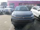 volkswagen-tiguan-iii-2026-auto-10-km-diesel-3