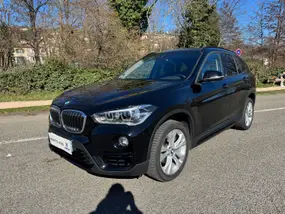 bmw-x1-f48-phase-2-2019-manual-90587-km-diesel-1