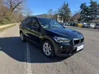 bmw-x1-f48-phase-2-2019-manual-90587-km-diesel-2