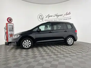 volkswagen-touran-iii-2022-auto-38000-km-essence