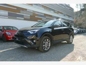 toyota-rav-4-iv-phase-2-2016-manual-88000-km-essence-1