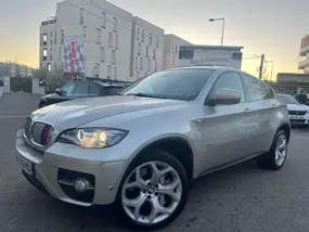 bmw-x6-e71-phase-2-2011-auto-194817-km-essence-1